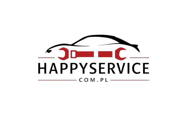 happyservice.com.pl